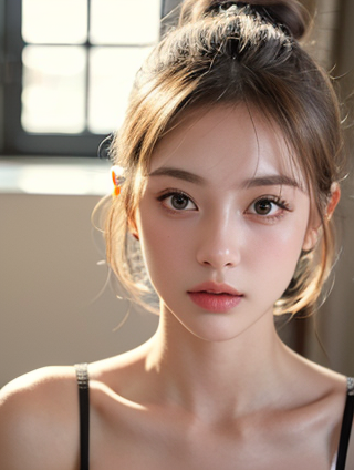 哈希表的内存管理与系统时间：时间的韵律与数据的舞蹈